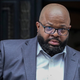 Image for article titled R. Kelly’s Manager to Join the Disgraced Singer in Prison